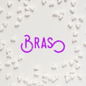 BRAS